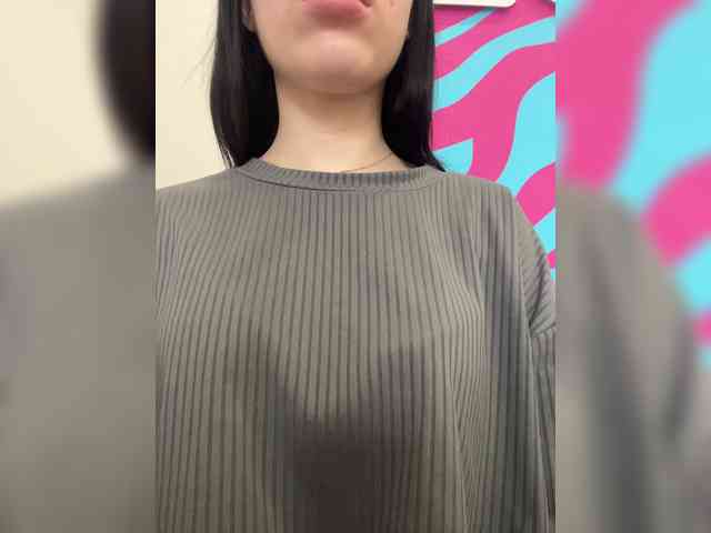 desdemonaaaa webcam