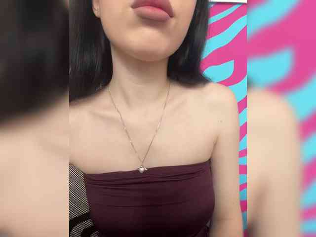 desdemonaaaa webcam
