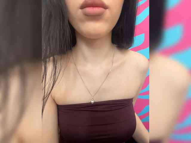 desdemonaaaa webcam