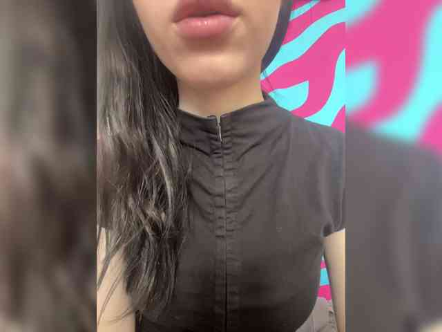 desdemonaaaa Sex Cam Show