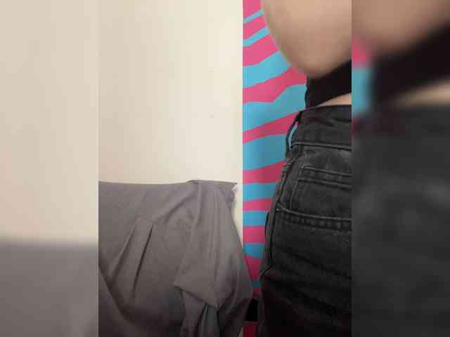desdemonaaaa webcam