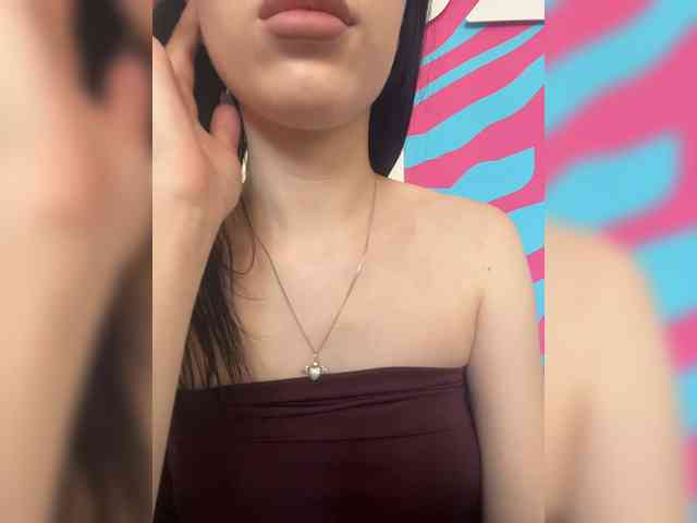 desdemonaaaa webcam