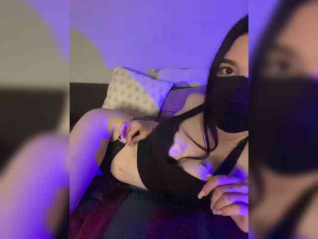 desdemonaaaa webcam