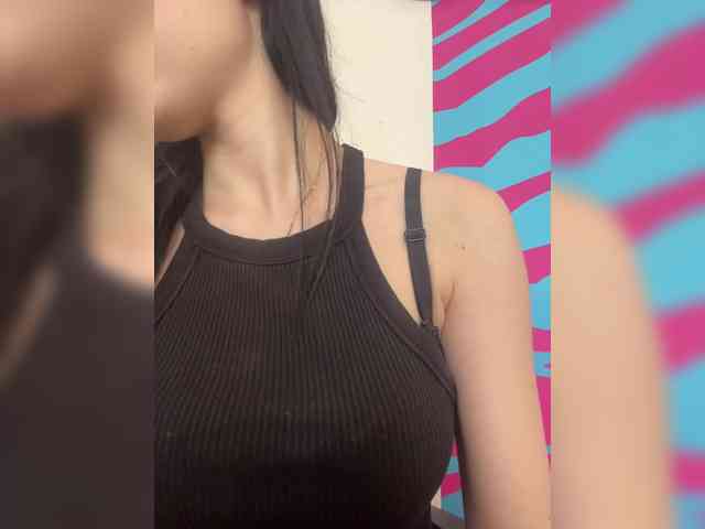 desdemonaaaa webcam
