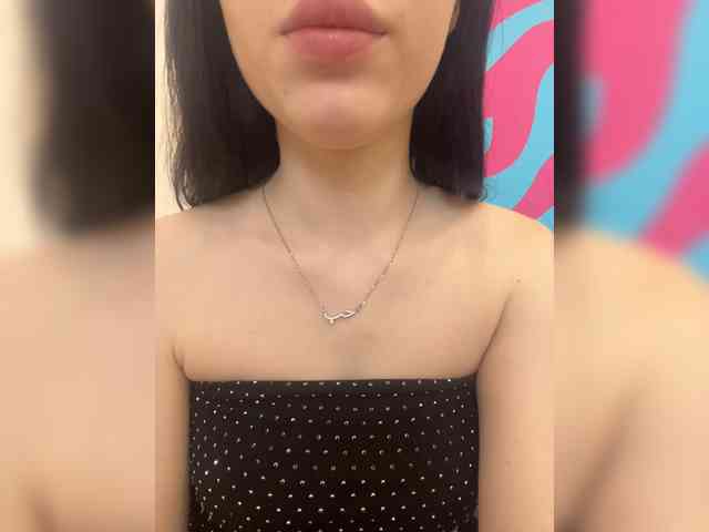 desdemonaaaa Sex Cam Show
