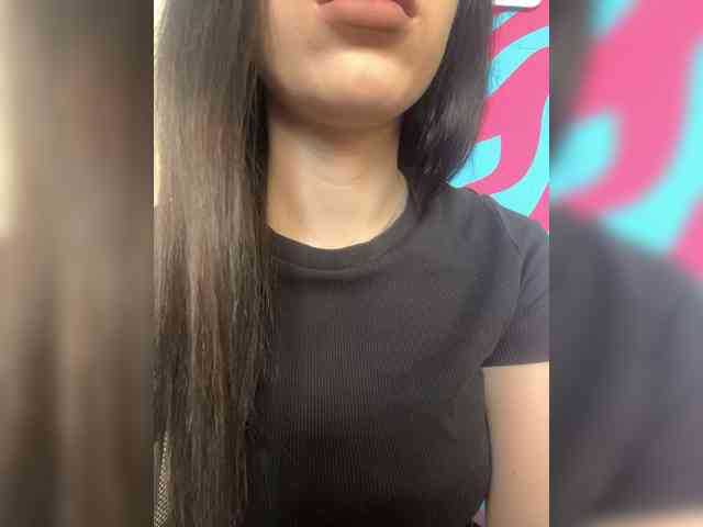 desdemonaaaa webcam