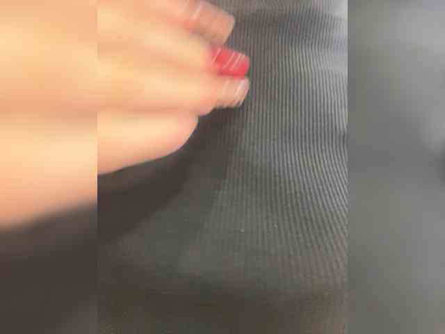 desdemonaaaa webcam