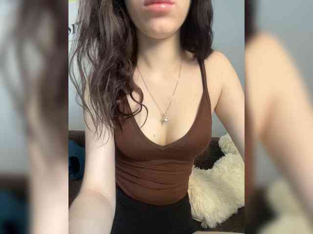 desdemonaaaa webcam