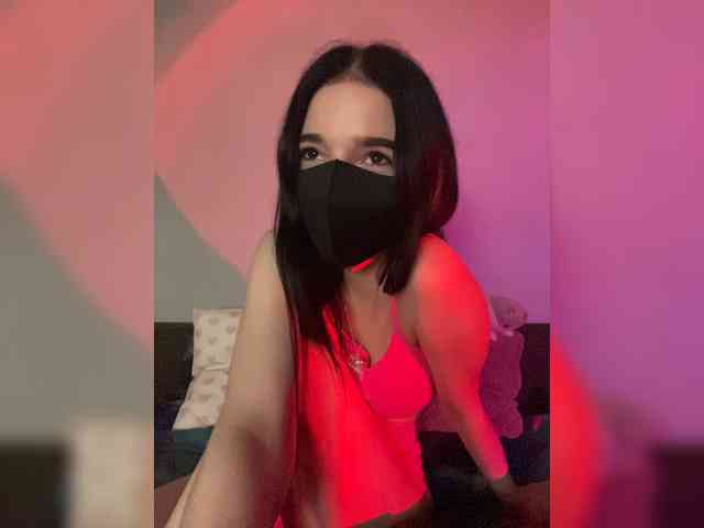 desdemonaaaa webcam