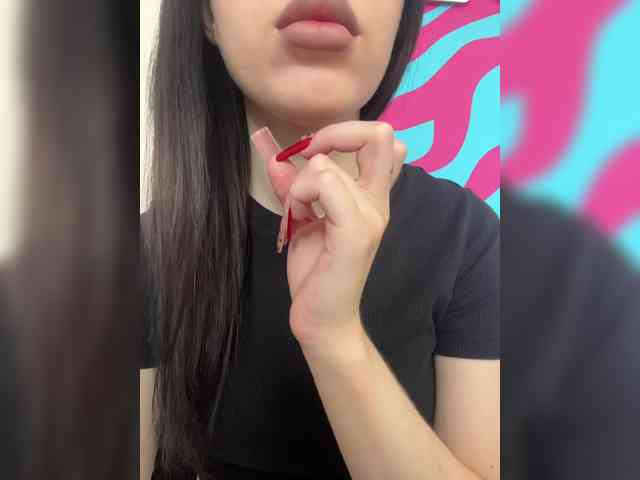 desdemonaaaa webcam
