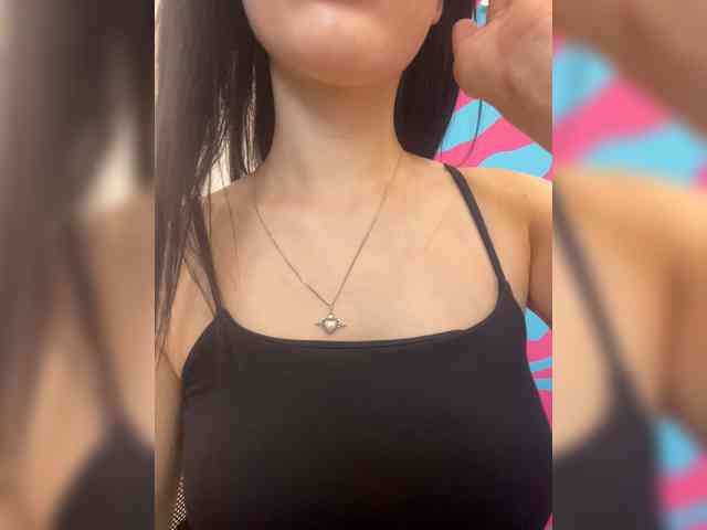 desdemonaaaa webcam