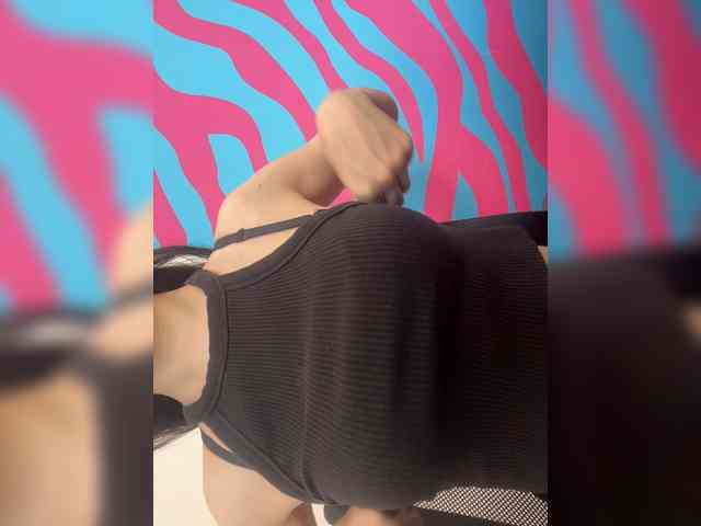 desdemonaaaa webcam