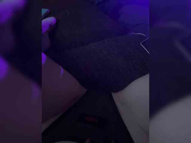 desdemonaaaa webcam