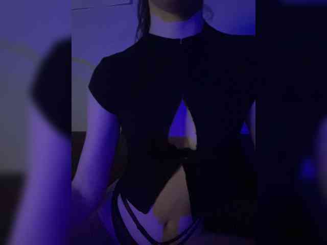 desdemonaaaa