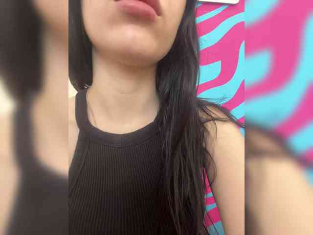 desdemonaaaa webcam