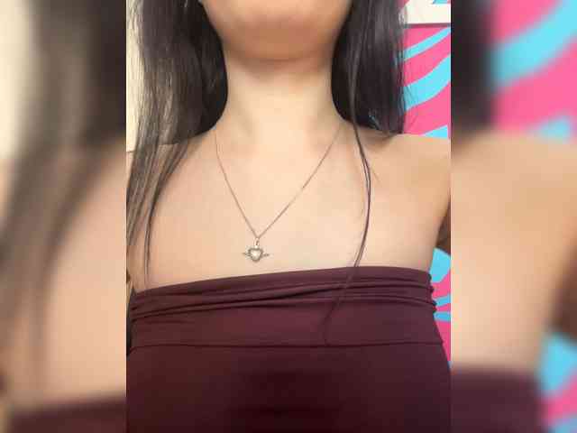 desdemonaaaa webcam