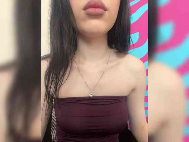 desdemonaaaa webcam