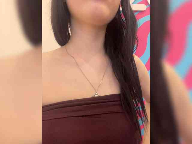 desdemonaaaa