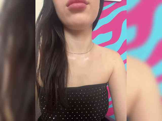 desdemonaaaa