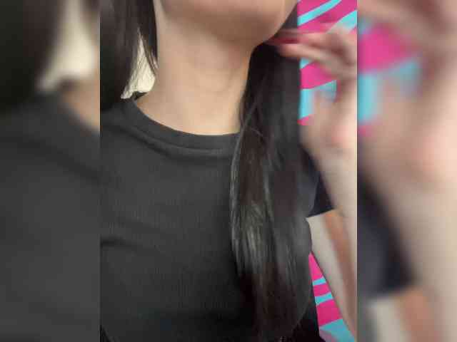 desdemonaaaa webcam