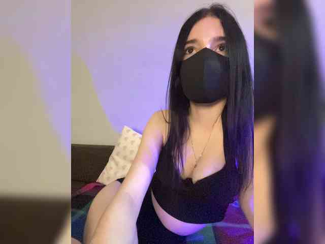 desdemonaaaa webcam