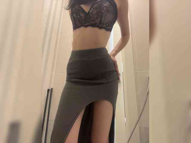 desdemonaaaa webcam