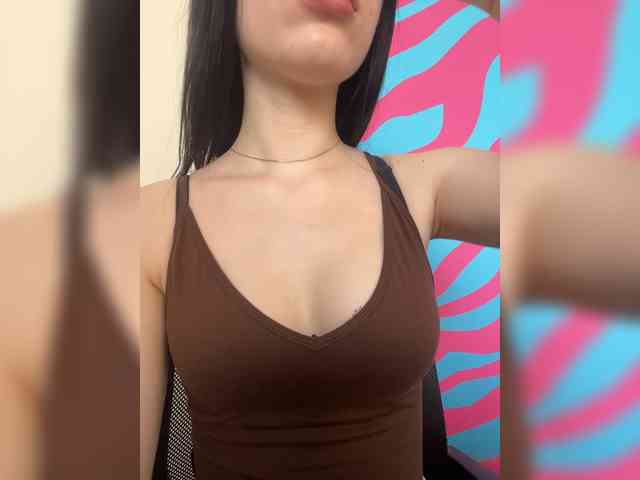 desdemonaaaa desdemonaaaa