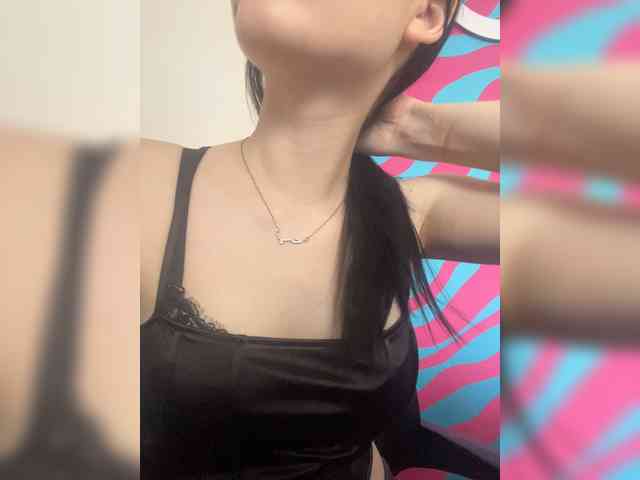 desdemonaaaa Sex Cam Show