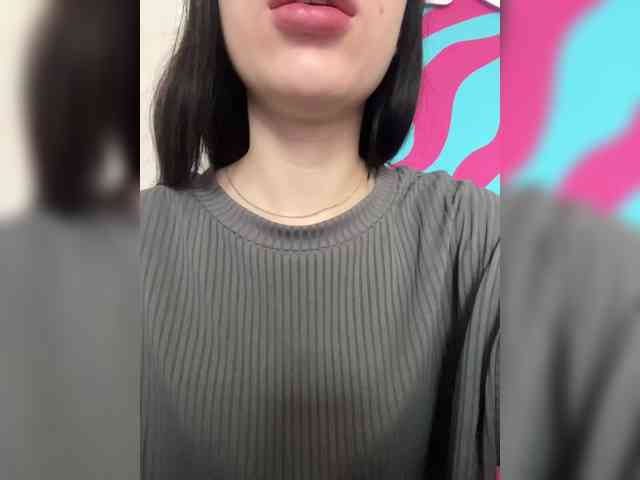desdemonaaaa webcam