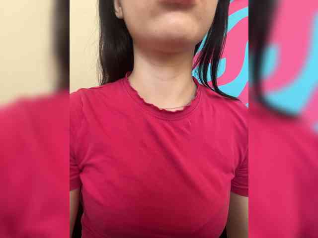 desdemonaaaa