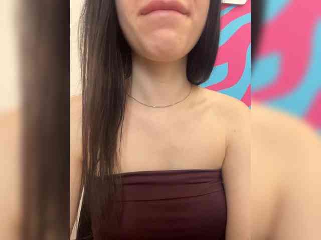 desdemonaaaa webcam