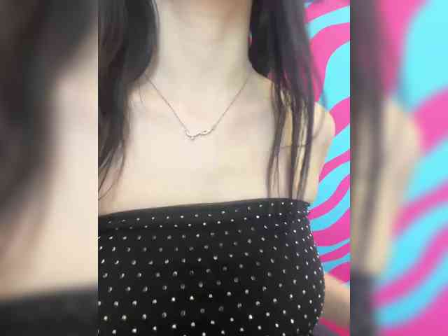 desdemonaaaa Sex Cam Show