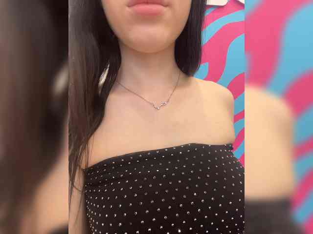 desdemonaaaa webcam
