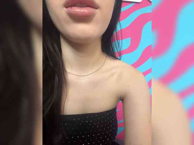 desdemonaaaa desdemonaaaa