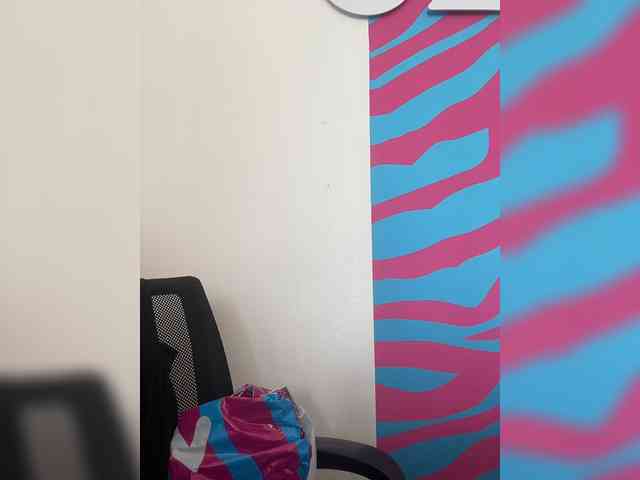desdemonaaaa webcam