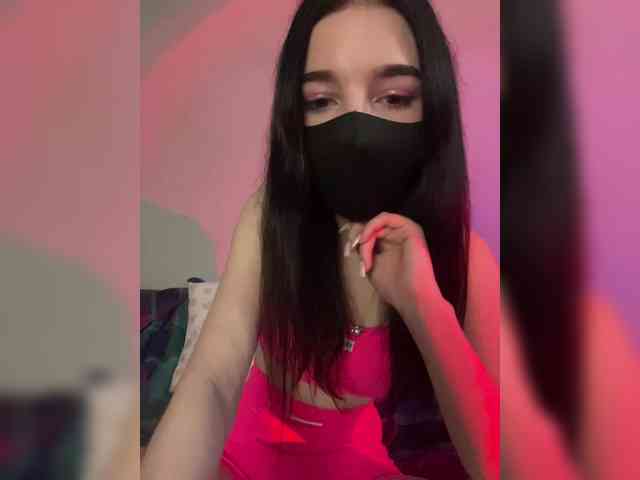 desdemonaaaa webcam
