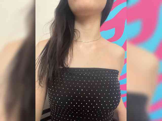 desdemonaaaa