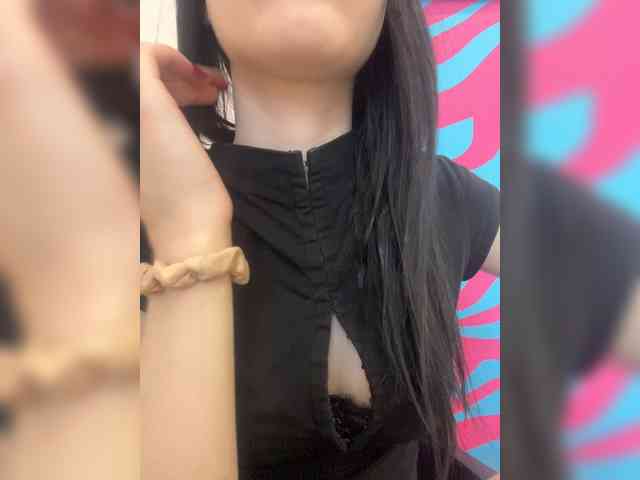 desdemonaaaa webcam