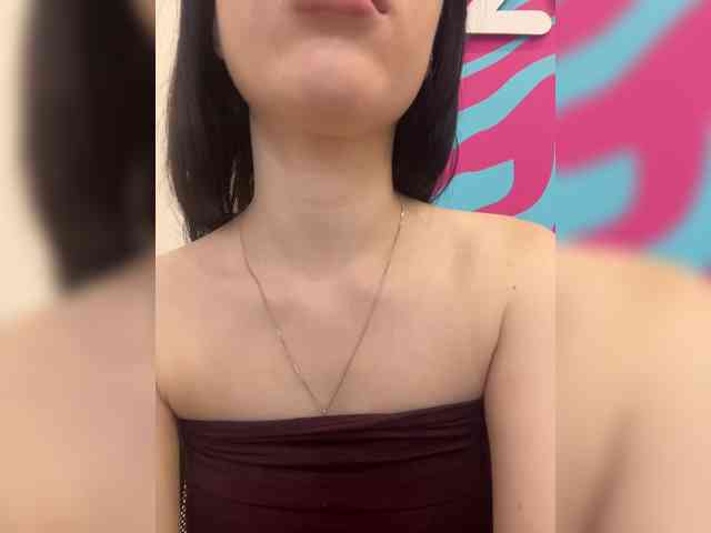 desdemonaaaa webcam