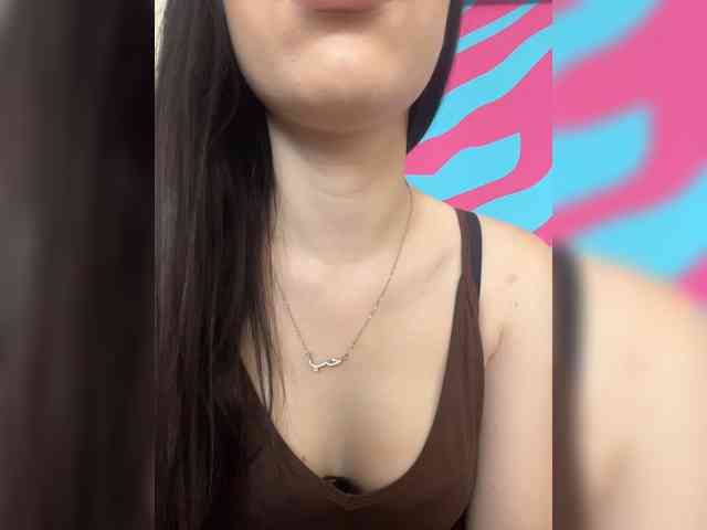 desdemonaaaa