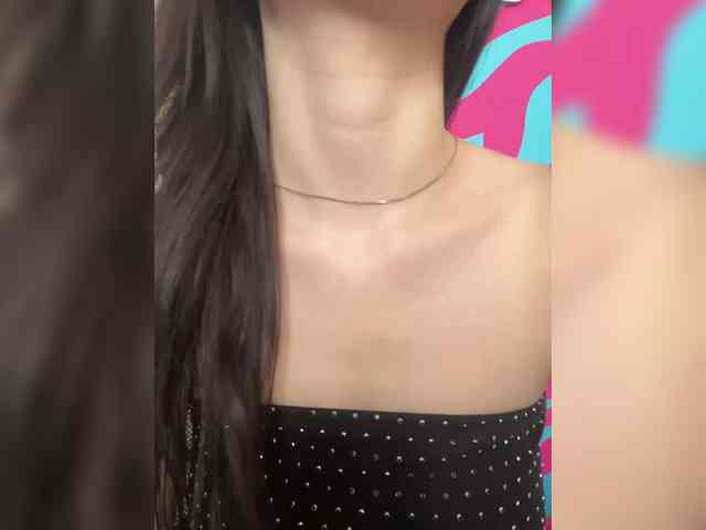 desdemonaaaa webcam