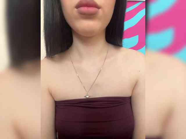 desdemonaaaa webcam