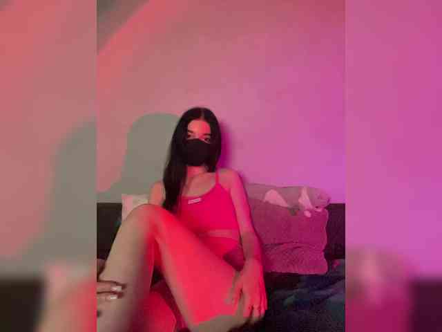 desdemonaaaa webcam