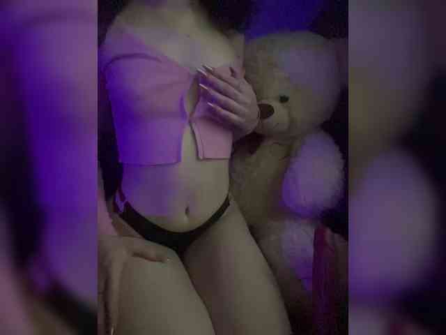 desdemonaaaa webcam