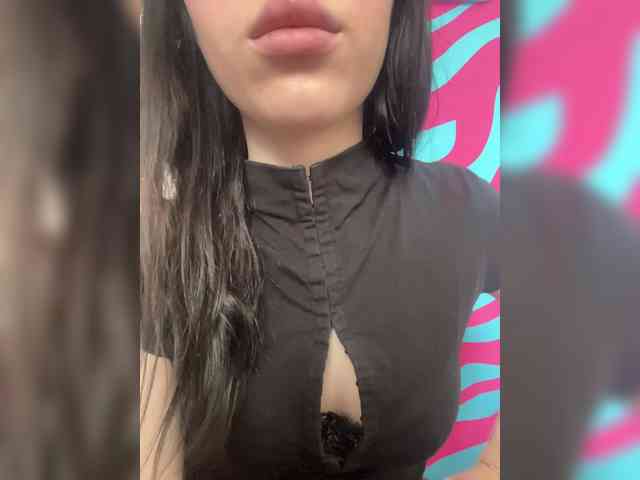 desdemonaaaa Sex Cam Show