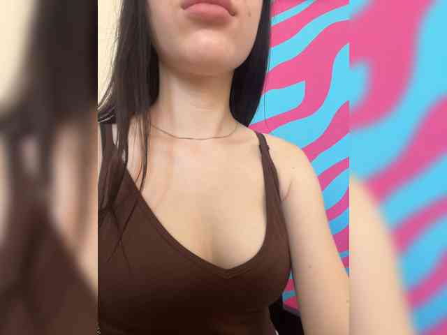 desdemonaaaa webcam
