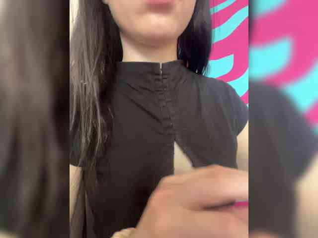 desdemonaaaa webcam