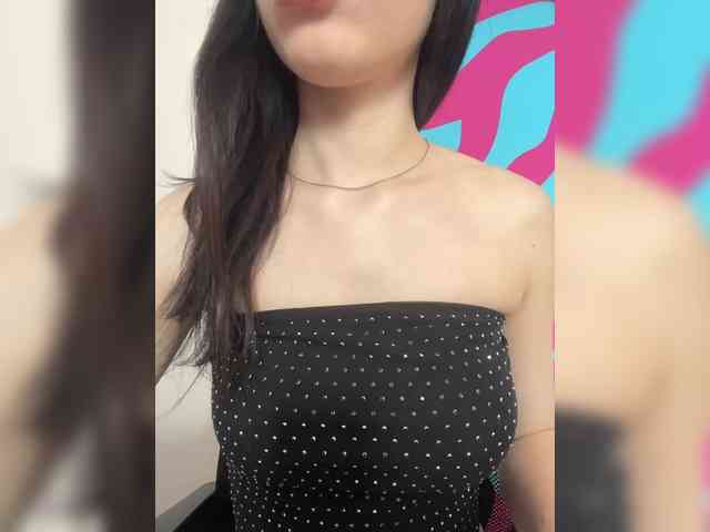 desdemonaaaa webcam