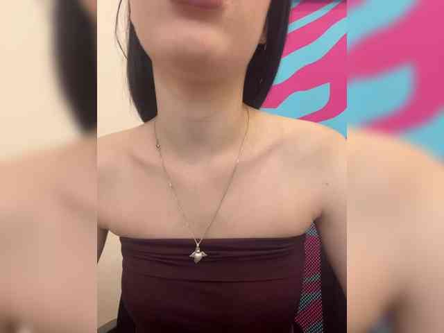 desdemonaaaa webcam