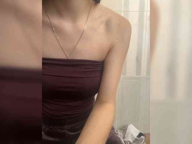 desdemonaaaa